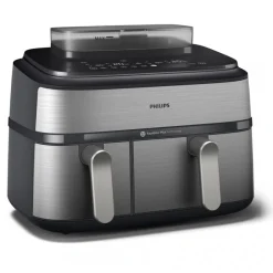 Frytkownica beztłuszczowa PHILIPS NA 555/00