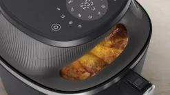 Frytkownica beztłuszczowa PHILIPS NA 332/00