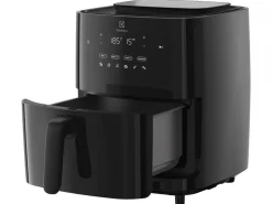Frytkownica beztłuszczowa ELECTROLUX EAF7SB