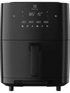 Frytkownica beztłuszczowa ELECTROLUX EAF7SB