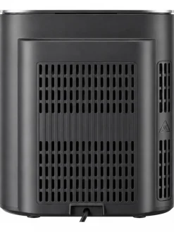 Frytkownica beztłuszczowa XIAOMI Smart Double Stack Air Fryer BHR0883EU