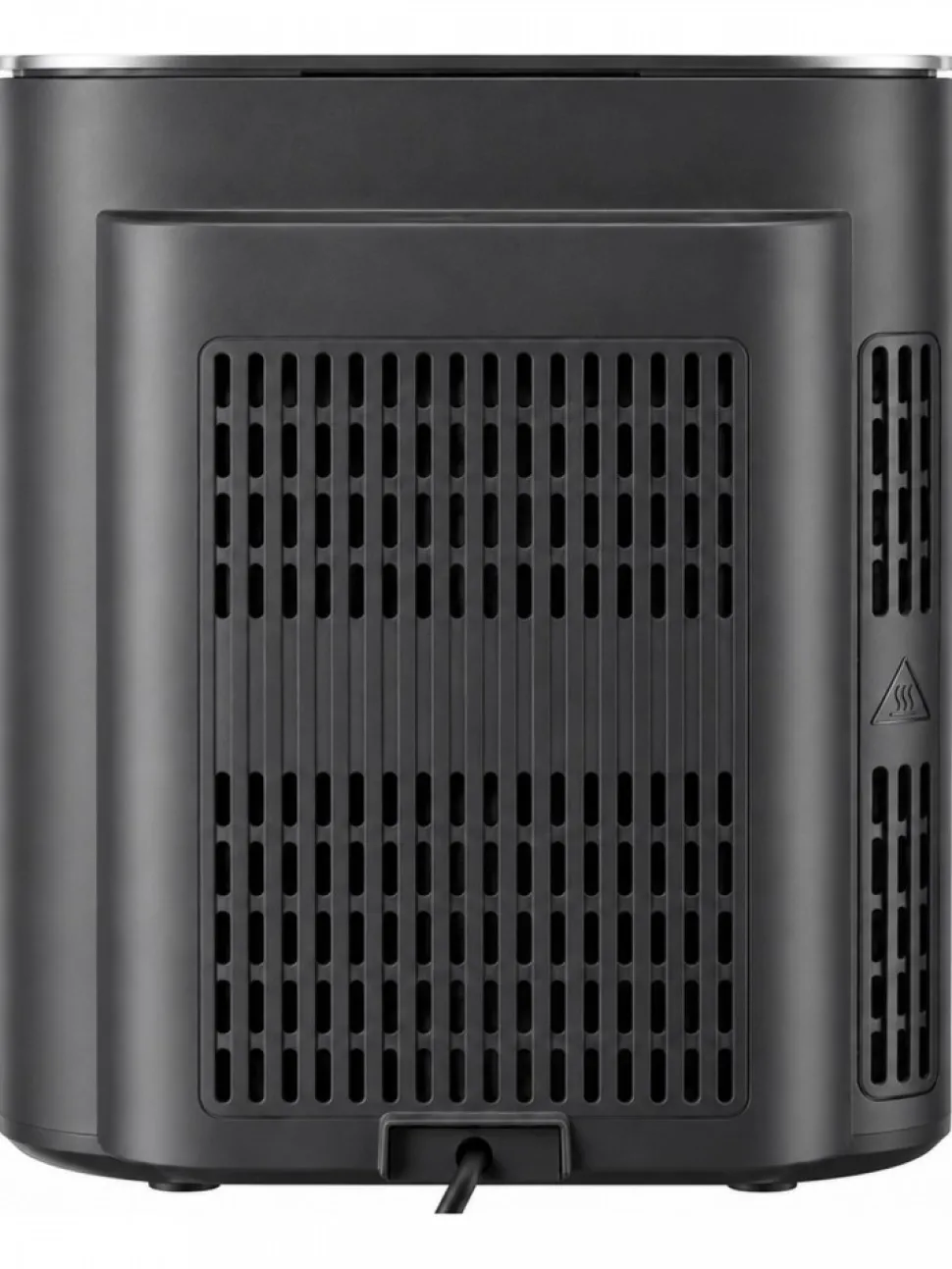 Frytkownica beztłuszczowa XIAOMI Smart Double Stack Air Fryer BHR0883EU