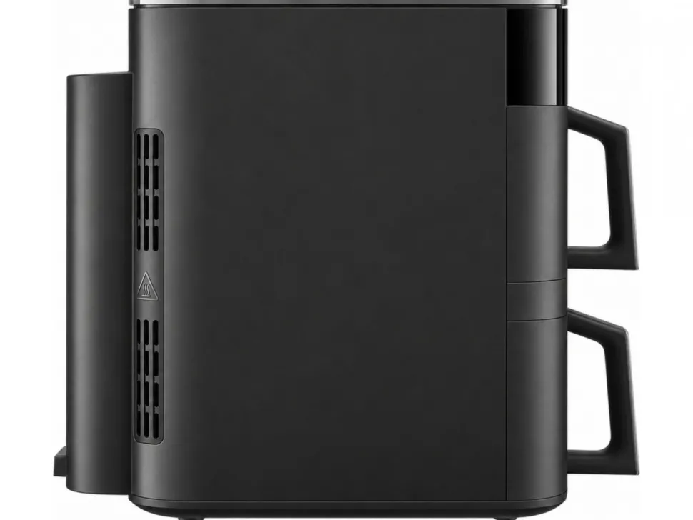 Frytkownica beztłuszczowa XIAOMI Smart Double Stack Air Fryer BHR0883EU
