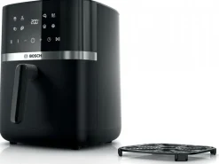 Frytkownica beztłuszczowa BOSCH Air Fryer MAFS2462B