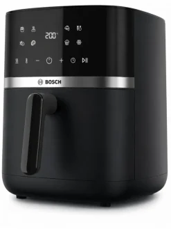Frytkownica beztłuszczowa BOSCH Air Fryer MAFS2462B