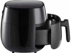 Frytkownica beztłuszczowa ZWILLING Electrics 36450-280-0