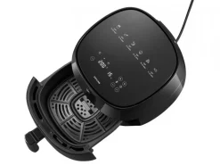 Frytkownica beztłuszczowa ZWILLING Electrics 36450-280-0
