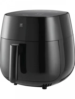 Frytkownica beztłuszczowa ZWILLING Electrics 36450-280-0