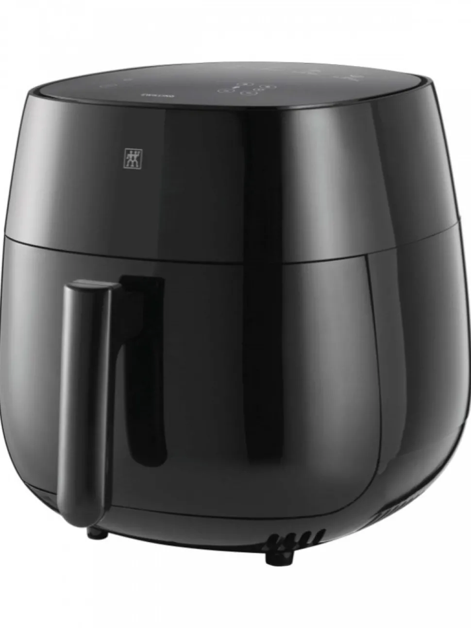 Frytkownica beztłuszczowa ZWILLING Electrics 36450-280-0