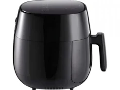 Frytkownica beztłuszczowa ZWILLING Electrics 36450-280-0