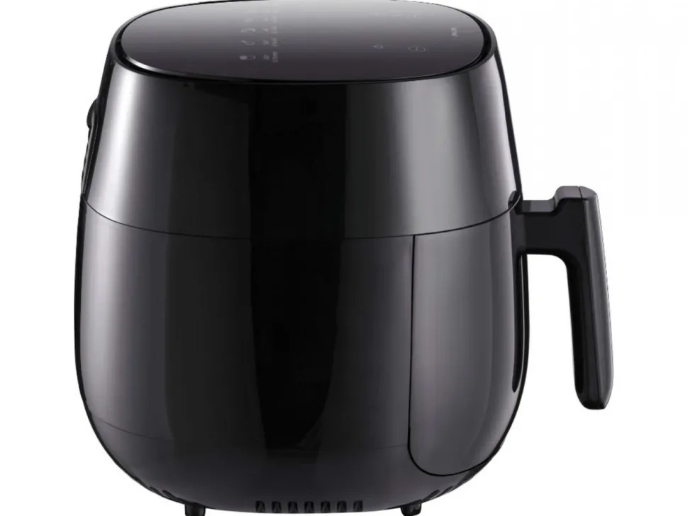 Frytkownica beztłuszczowa ZWILLING Electrics 36450-280-0