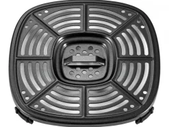 Frytkownica beztłuszczowa ZWILLING Electrics 36450-280-0