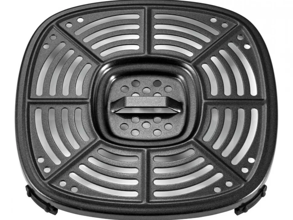 Frytkownica beztłuszczowa ZWILLING Electrics 36450-280-0