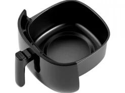 Frytkownica beztłuszczowa ZWILLING Electrics 36450-280-0