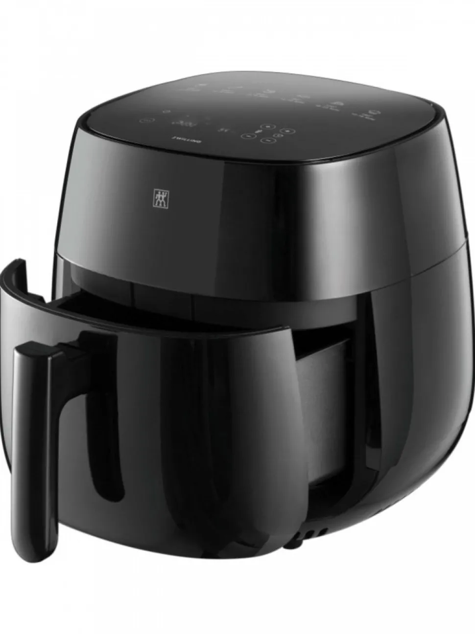 Frytkownica beztłuszczowa ZWILLING Electrics 36450-280-0