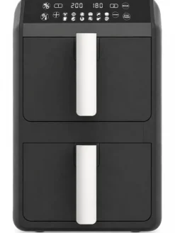 Frytkownica beztłuszczowa MAESTRO MR-761