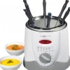 Frytkownica Clatronic FFR 2916