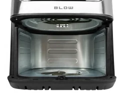 Frytkownica beztłuszczowa 44-600 * BLOW Hot