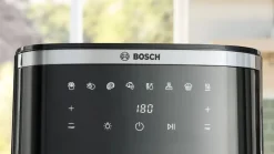 Frytkownica beztłuszczowa BOSCH MAFS2671B * Outlet