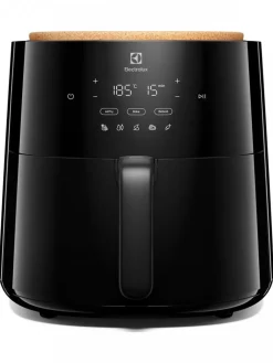 Frytkownica beztłuszczowa EAF7B * Electrolux Online