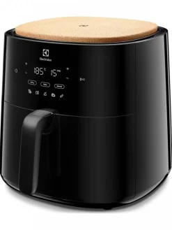 Frytkownica beztłuszczowa EAF7B * Electrolux Online