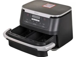 Frytkownica beztłuszczowa AF550EU * NINJA New