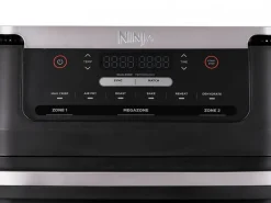 Frytkownica beztłuszczowa AF550EU * NINJA New