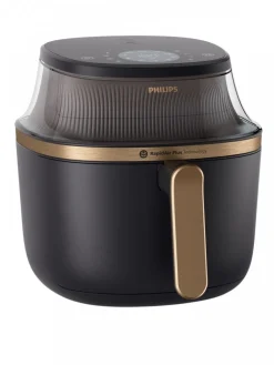 Frytkownica beztłuszczowa NA 322/00 * Philips