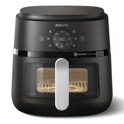 Frytkownica beztłuszczowa NA231/00 * Philips Sale