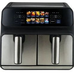Frytkownica beztłuszczowa PC-FR 1287 H * PROFICOOK Outlet