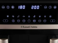 Frytkownica beztłuszczowa RUSSELL HOBBS 27680-56 * Russel Hobbs