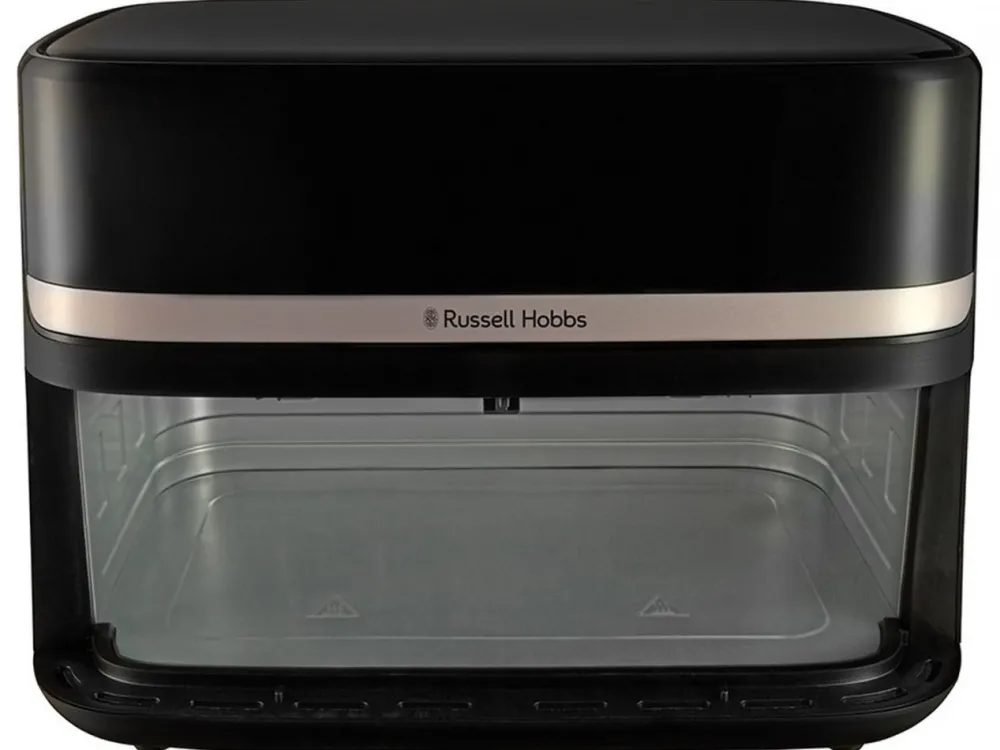 Frytkownica beztłuszczowa RUSSELL HOBBS 27680-56 * Russel Hobbs