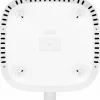 Frytkownica beztłuszczowa Air Fryer EU biała * Xiaomi New