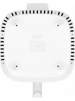 Frytkownica beztłuszczowa Air Fryer EU biała * Xiaomi New