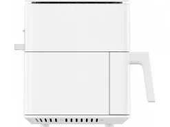 Frytkownica beztłuszczowa Air Fryer EU biała * Xiaomi New