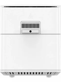 Frytkownica beztłuszczowa Air Fryer EU biała * Xiaomi New