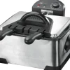 Frytkownica FR 3195 * Clatronic Discount