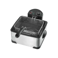 Frytkownica FR 3195 * Clatronic Discount