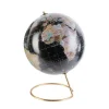 Globus dekoracyjny Aurora 21,5 cm * HowHomely Outlet