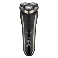 Golarka ADLER AD 2933