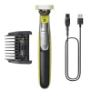 Golarka PHILIPS Oneblade 360 QP 2734/23