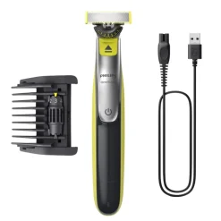 Golarka PHILIPS Oneblade 360 QP 2734/23