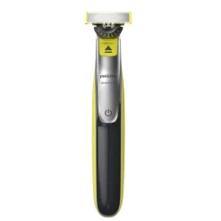 Golarka PHILIPS Oneblade 360 QP 2734/23
