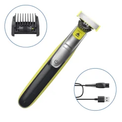 Golarka PHILIPS Oneblade 360 QP 2734/23