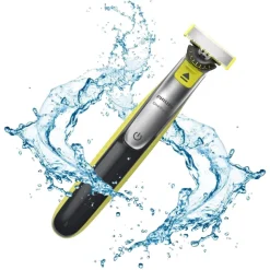 Golarka PHILIPS Oneblade 360 QP 2734/23