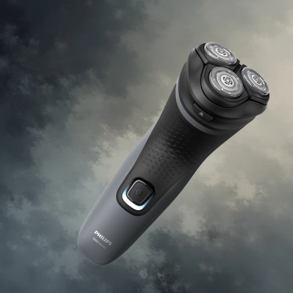 Golarka PHILIPS Seria 1000 S1142/00