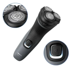 Golarka PHILIPS Seria 1000 S1142/00