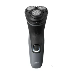 Golarka PHILIPS Seria 1000 S1142/00