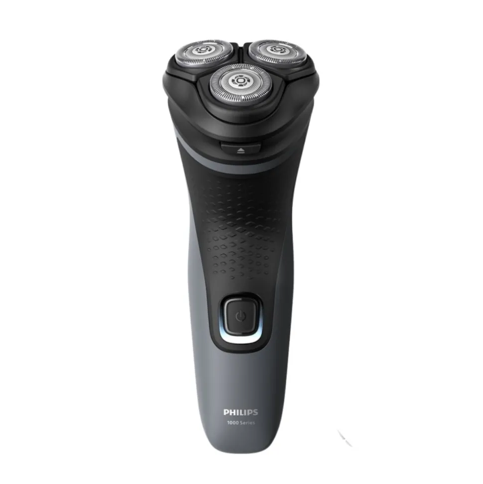 Golarka PHILIPS Seria 1000 S1142/00