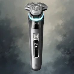 Golarka PHILIPS Seria i9000 Prestige XP9202/10